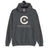 Product mockup - Celovisual product thumbnail