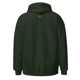 Product mockup - Celovisual product thumbnail