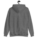 Product mockup - Celovisual product thumbnail