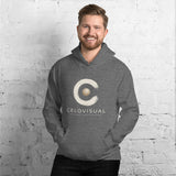 Product mockup - Celovisual product thumbnail