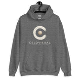Product mockup - Celovisual product thumbnail