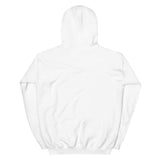 Product mockup - Celovisual product thumbnail