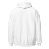 Product mockup - Celovisual product thumbnail