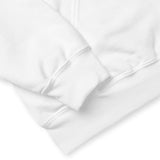 Product mockup - Celovisual product thumbnail