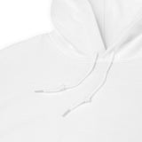 Product mockup - Celovisual product thumbnail