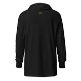 Product mockup - Celovisual product thumbnail