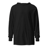 Product mockup - Celovisual product thumbnail