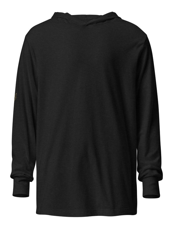 Product mockup - alternate Celovisual product image