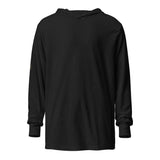 Product mockup - Celovisual product thumbnail