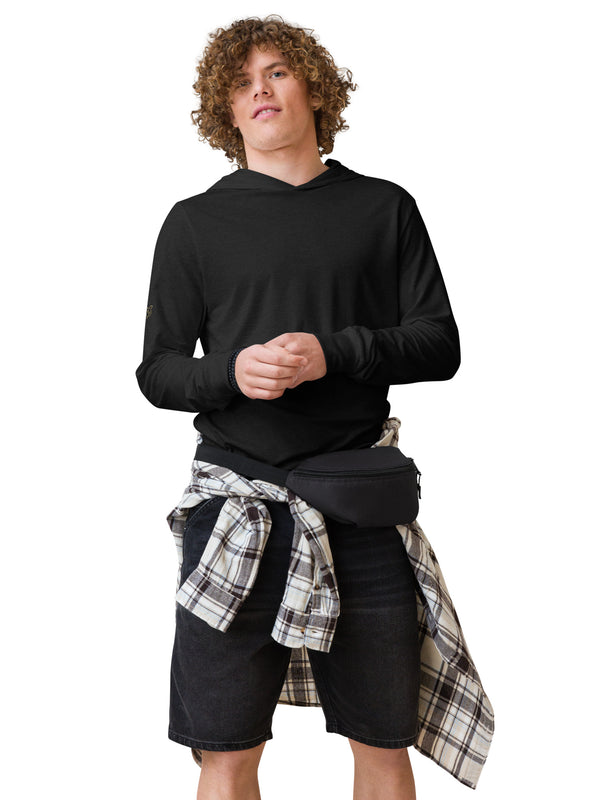 Product mockup - Celovisual graphic streetwear