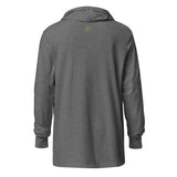 Product mockup - Celovisual product thumbnail