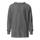 Product mockup - Celovisual product thumbnail