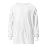 Product mockup - Celovisual product thumbnail