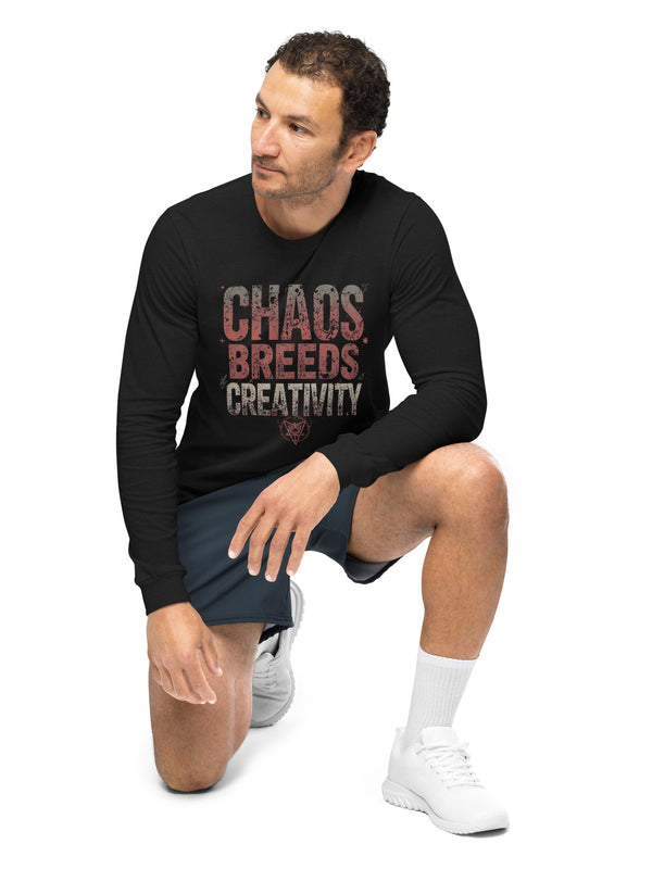 Product mockup - Celovisual graphic streetwear