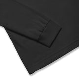 Product mockup - Celovisual product thumbnail