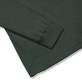 Product mockup - Celovisual product thumbnail