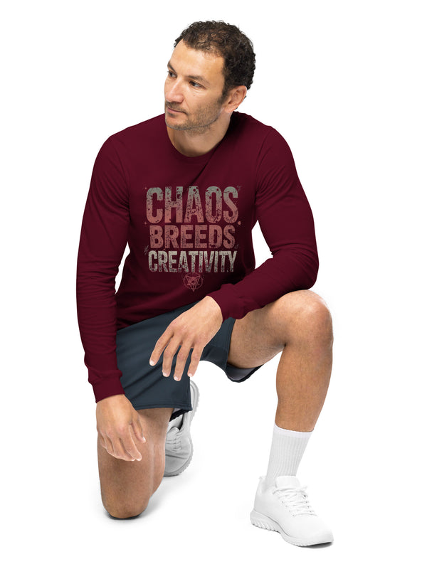 Product mockup - alternate Celovisual product image