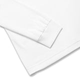 Product mockup - Celovisual product thumbnail