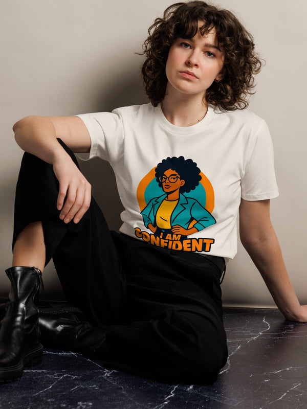 Product mockup - Celovisual graphic streetwear