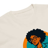 Product mockup - Celovisual product thumbnail