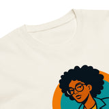 Product mockup - Celovisual product thumbnail