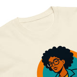 Product mockup - Celovisual product thumbnail