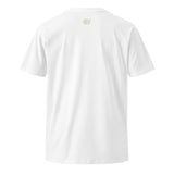 Product mockup - Celovisual product thumbnail