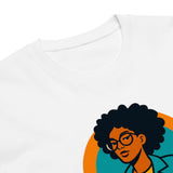 Product mockup - Celovisual product thumbnail