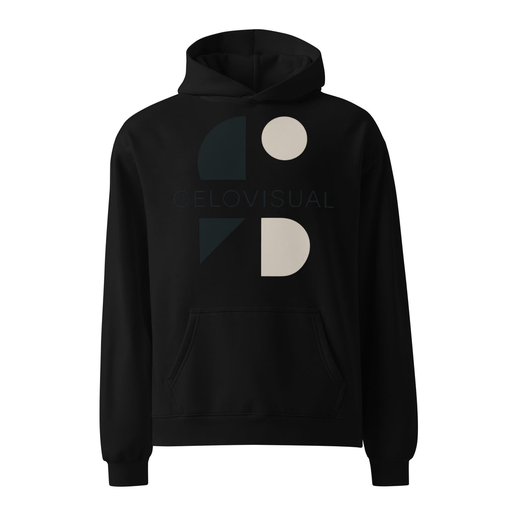 Product mockup - Celovisual product image
