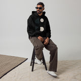 Product mockup - Celovisual product thumbnail