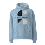 Product mockup - Celovisual product thumbnail