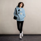 Product mockup - Celovisual product thumbnail