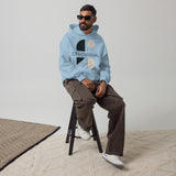 Product mockup - Celovisual product thumbnail