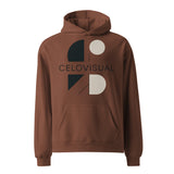 Product mockup - Celovisual product thumbnail