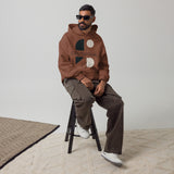 Product mockup - Celovisual product thumbnail