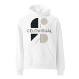 Product mockup - Celovisual product thumbnail