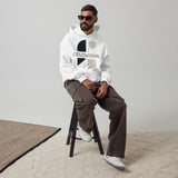 Product mockup - Celovisual product thumbnail
