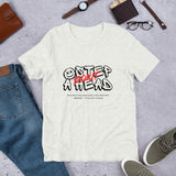 Product mockup - Celovisual product thumbnail