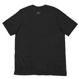 Product mockup - Celovisual product thumbnail