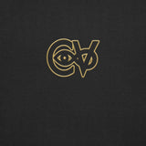 Product mockup - Celovisual product thumbnail