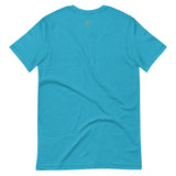 Product mockup - Celovisual product thumbnail