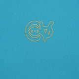 Product mockup - Celovisual product thumbnail