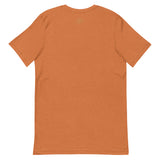 Product mockup - Celovisual product thumbnail