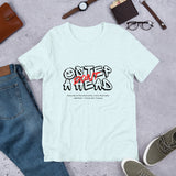 Product mockup - Celovisual product thumbnail