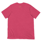 Product mockup - Celovisual product thumbnail