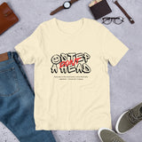 Product mockup - Celovisual product thumbnail