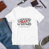 Product mockup - Celovisual product thumbnail