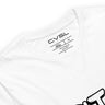One Step Ahead T-Shirt product thumbnail 8