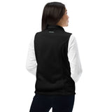 Product mockup - Celovisual product thumbnail