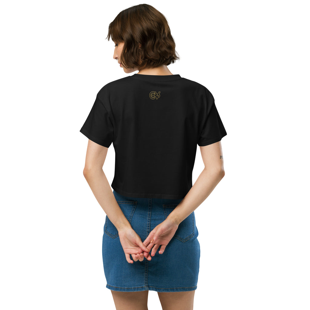 Product mockup - Celovisual product image